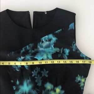 Elie Tahari New Dress